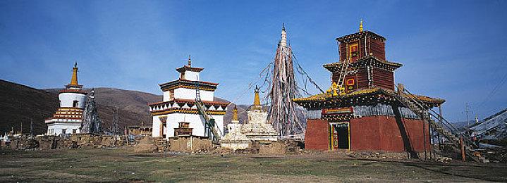 打造最佳寿司餐厅《东京料理》即将登陆Switch